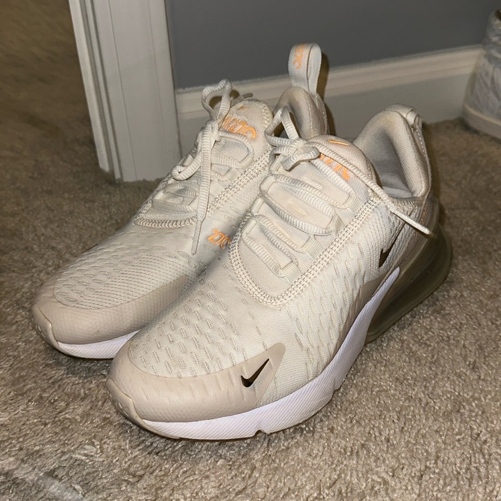 Nike air max